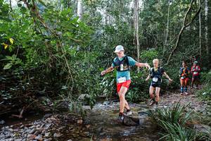 BIB: 
                            <button type="button" onclick="openModal(22346578)" class="btn btn-primary btn-sm float-right btn-popup" data-toggle="modal" data-target=".modal-high-quality">
                        <i class="fas fa-shopping-cart"></i> Add to Cart
                    </button>
                                            <button type="button" onclick="isThisMe(22346578, true)" class="btn btn-success btn-sm float-right btn-popup btn-isme hidden" data-toggle="tooltip" data-placement="bottom" title="นี่คือรูปของคุณใช่ไหม คลิกที่นี่เพื่อเอาเข้าอัลบั้ม">
                        <i class="fas fa-plus"></i> Add to album
                    </button>
                    <button type="button" onclick="isThisMe(22346578, false)" class="btn btn-warning btn-sm float-right btn-popup btn-isnotme hidden">
                        <i class="fas fa-ban"></i> Remove from album
                    </button>